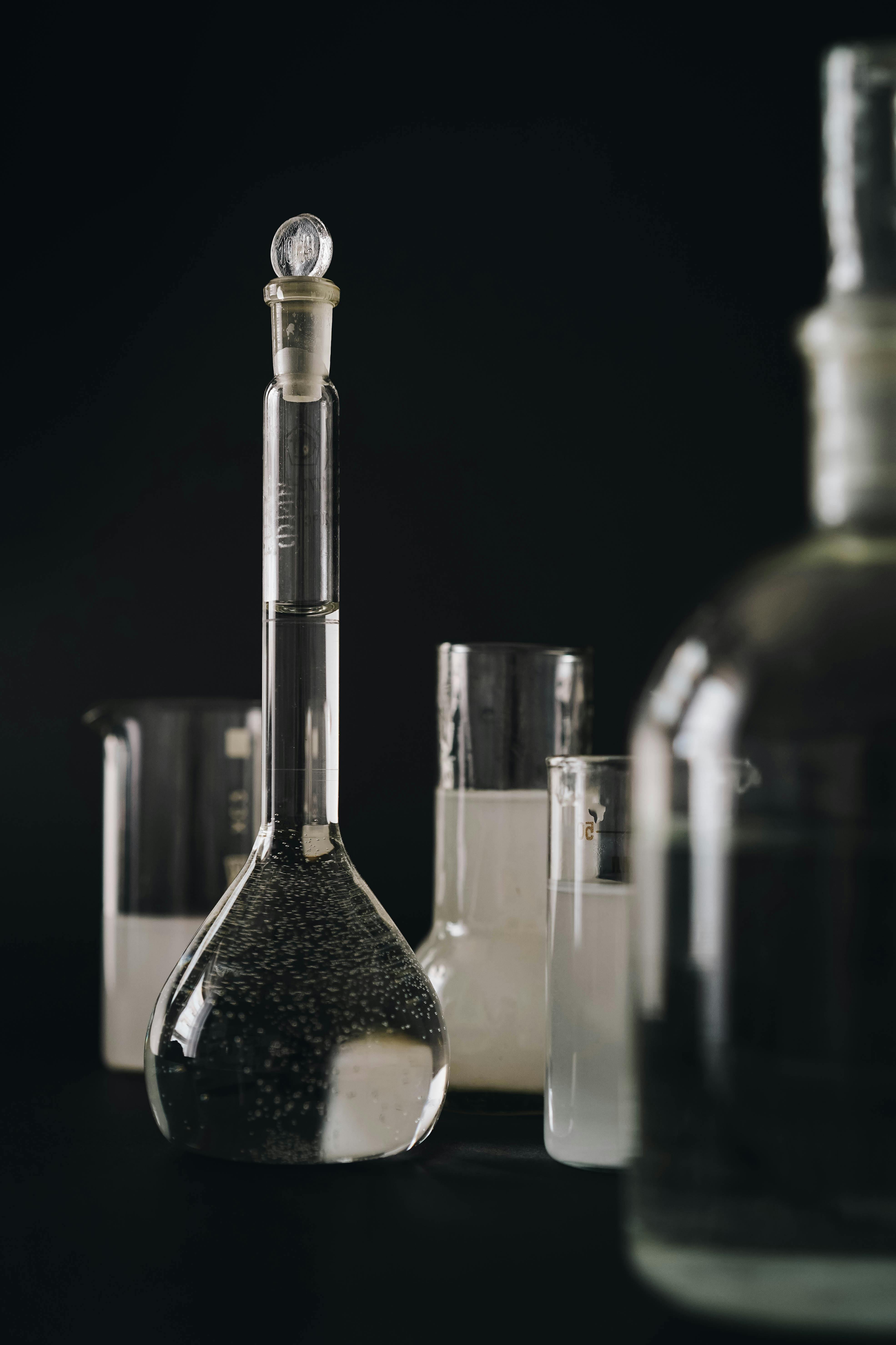 Laboratorium